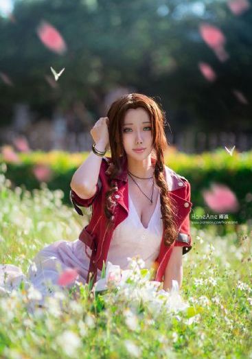 欧美日韩三级在线看_BD英语高清免费观看