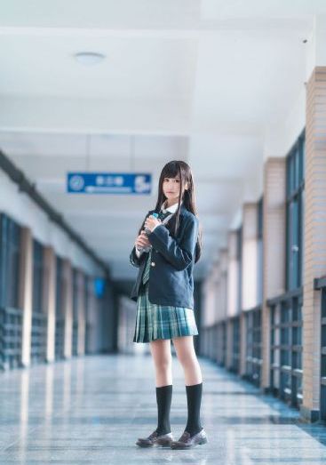 在线不卡av片免费观看_BD韩语在线视频播放