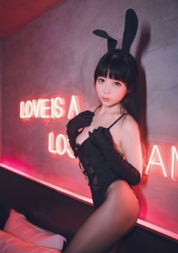 日韩三级快播_剧情片免费播放