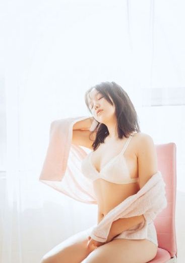 91国产情侣在线视频_剧情片在线观看电视