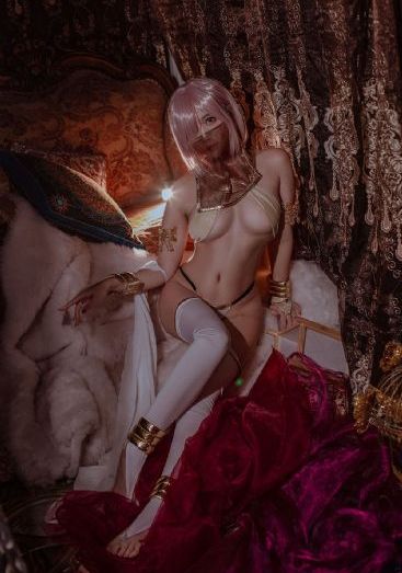 欧美靴子长靴_视频全集