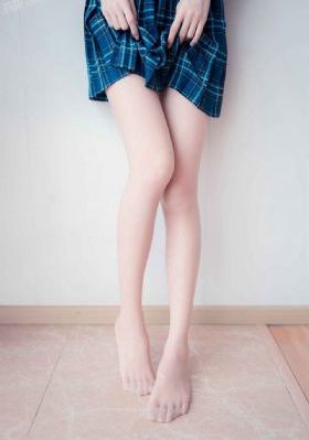 久久tv免费国产高清_BD电影在线观看