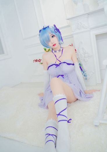 国产cpu2015排行榜_720高清视频观看