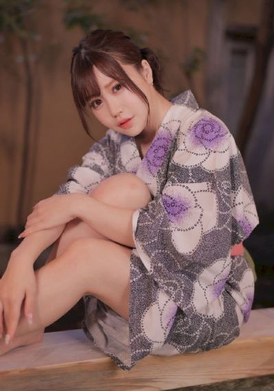 四虎海外永久免费网址_电影无删减版