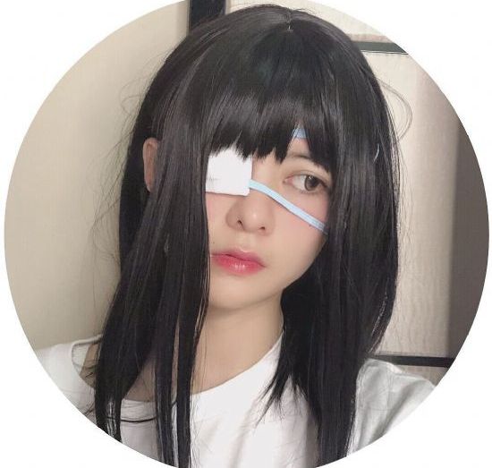 日本熟妇高清做爰╳Ⅹxx_超清在线观看高清