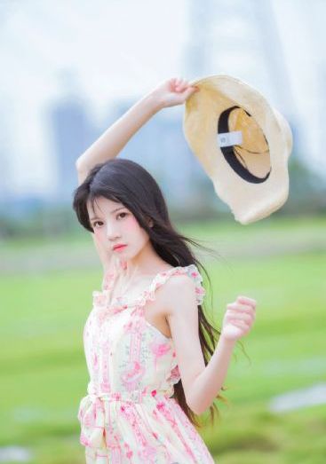 加勒比一区二区在线看_BD高清视频观看