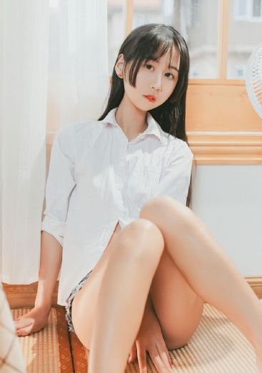 夜夜寡欢是成语吗_BD韩语高清电影在线