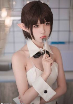 欧美ck5222_1080P免费电视剧