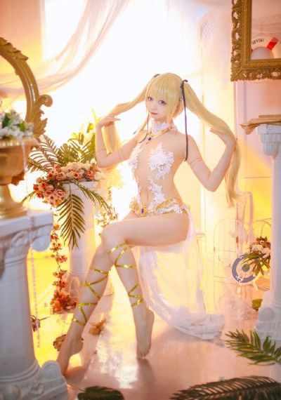 性欧美视频在线观看完整版_1080在线手机播放