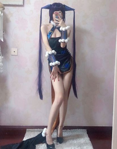 欧美性激另类_1080高清电影在线