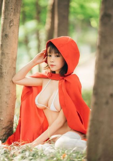 日韩精品在线视频天马高手论坛_720全集免费观看