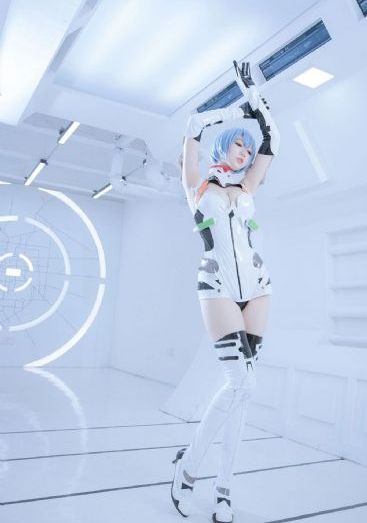 日韩美女棵体写真_HD电视剧在线观看