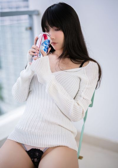 中文在线11月25日快速上涨_1080P在线视频播放
