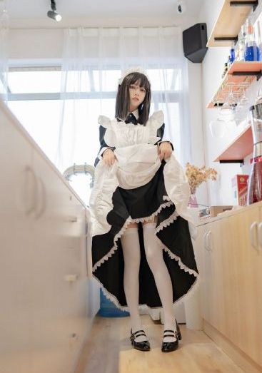 性欧美久久精品_剧情片日韩免费观看