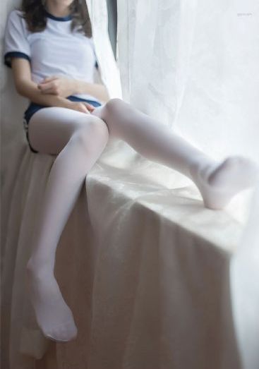 欧美黄色一级生活片_BD国语完整版观看