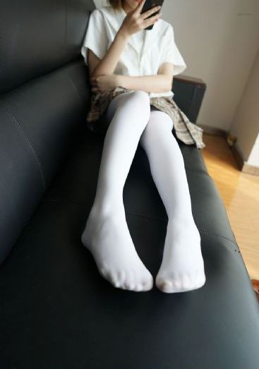 日本亚洲欧美在线视观看在线观看_BD国语免费观看