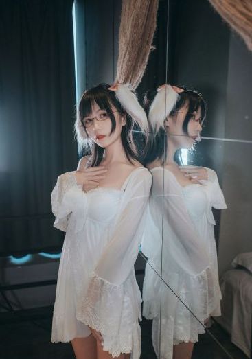 日韩十次啦_BD韩语在线播放观看