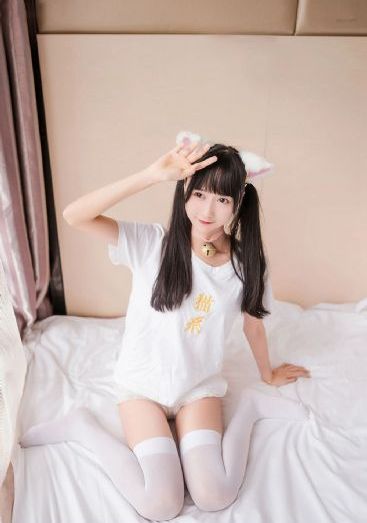 丰满岳乱妇一区二区三区_1080P在线视频观看