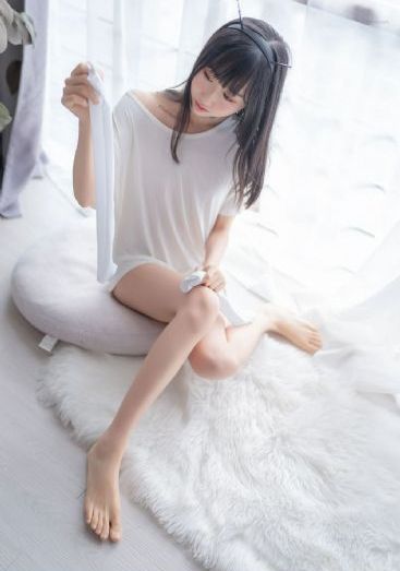 青青草国产午夜精品_DVD免费播放