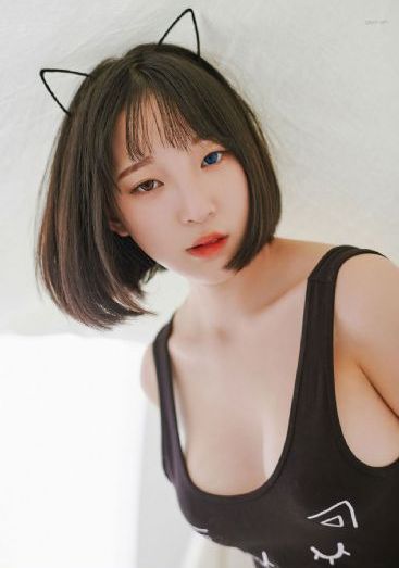 国产av种子bt蚂蚁_电视剧在线观看