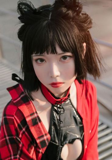 国产十写真机排名_老版国语字幕