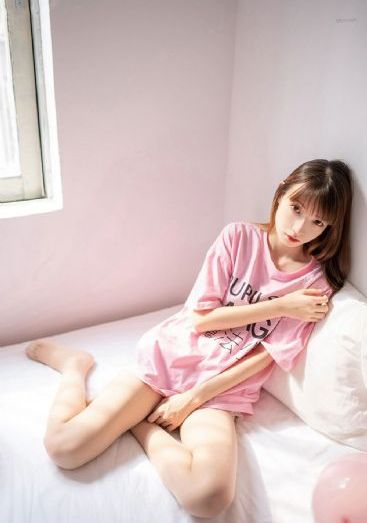 日本长腿av女大全_HD最新电影在线观看