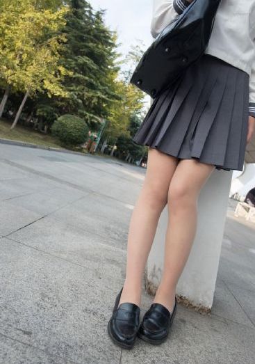 国产小型飞机_高清视频在线观看