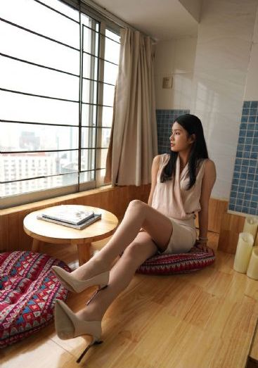 欧美熟女黄色片_1080PBD在线观看