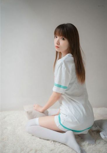 97美女国产超碰精品_1080在线播放观看