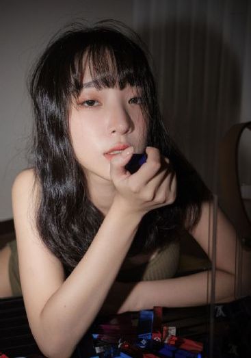 电影推荐国产喜剧国产电影_剧情片高清在线观看