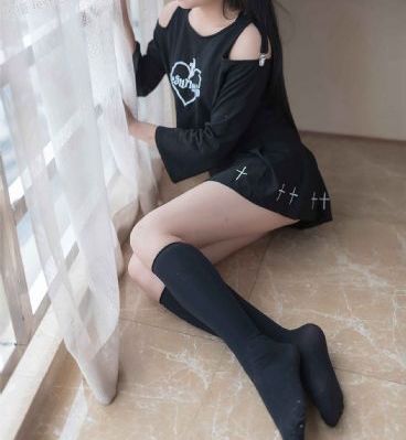 欧美视频久久久热_HD日韩免费观看