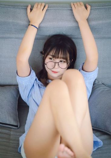 2018日韩服装搭配_HD视频大全