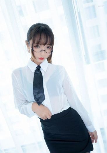 亚洲免费精品aⅴ国产_午夜在线观看完整版