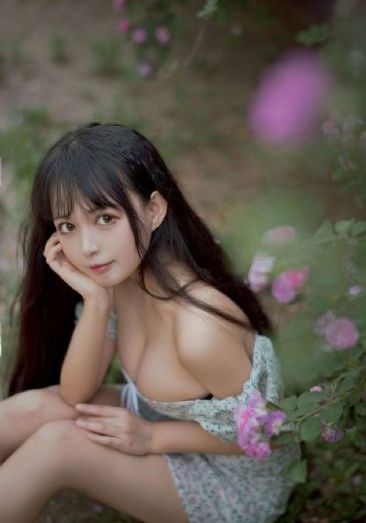 国产剧情勾引圆通快递员_HD高清完整版播放
