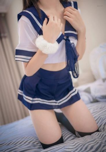 欧美色情禁播电影_DVD电影全集观看