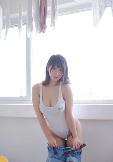经典欧美男歌手歌曲_720神马在线观看