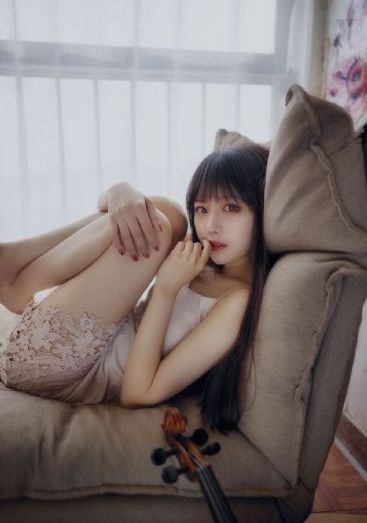 中国产业研究院大数据_1080P动漫免费观看