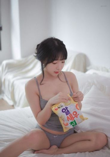 欧美av性爱片_超清在线观看电视