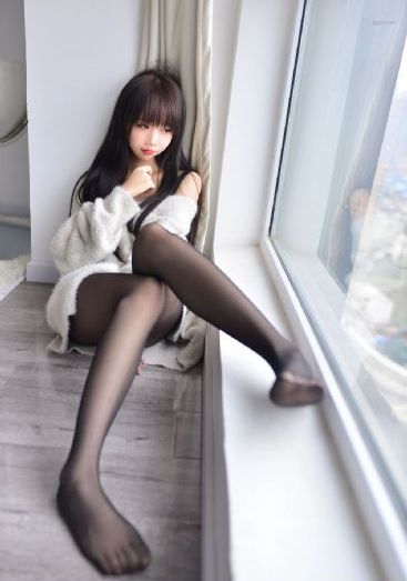 国产之光从卖手机开始起点_蓝光高清电影在线