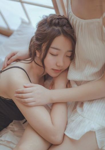 国产大尺度做爰无遮挡电影_高清免费在线观看