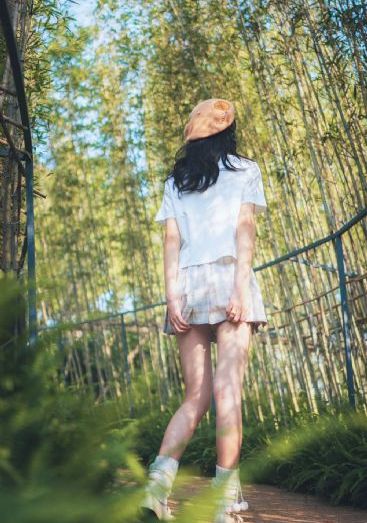 欧美中年妇女性生活_国产在线视频