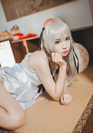 欧美av日韩av无码喷潮软件_BD国语全集免费播放