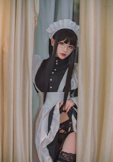 性感日韩美女图片_720P/1080P高清国语