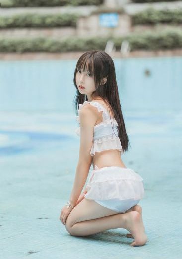 日本久久精品一区二区_神马电影免费观看