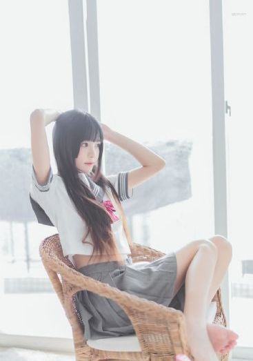 欧美b站好看的图片_免费手机在线看片