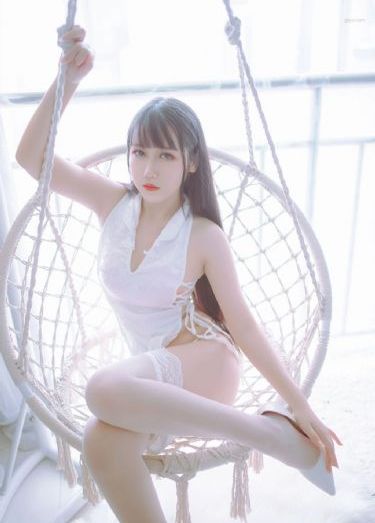 国产老女人在线视频_4K神马影院在线
