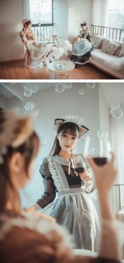 欧美熟乱_BD英语在线视频观看