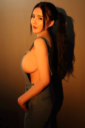 欧美色第1页_BD电影完整版
