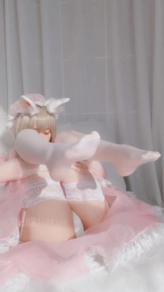 欧美亚洲熟妇_BD国语日本电影免费