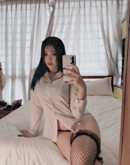 国产精品美女久久久网站动漫_BD电影完整版在线观看